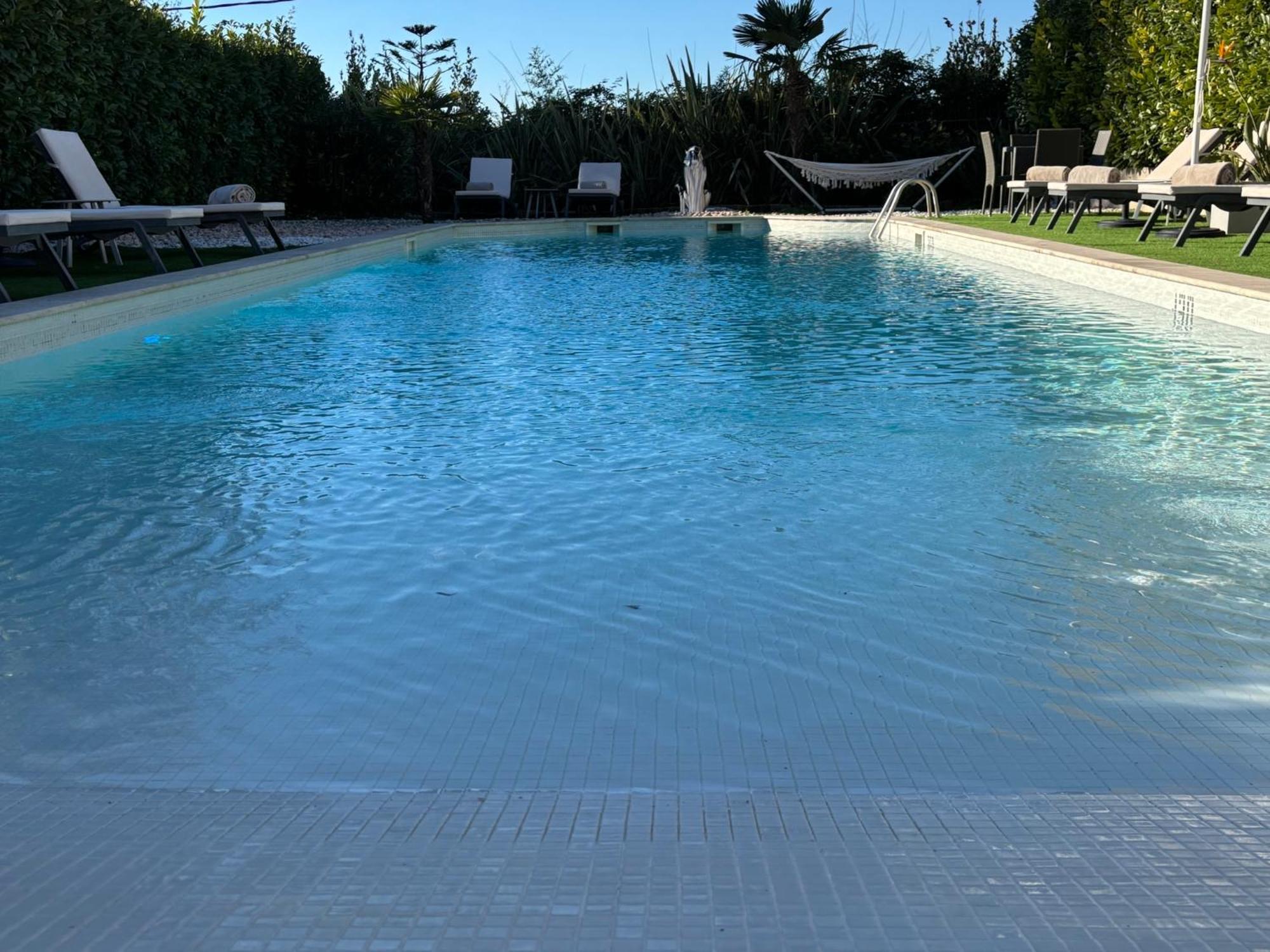 La Bastide Gourmande Hotel La Colle-sur-Loup Bagian luar foto